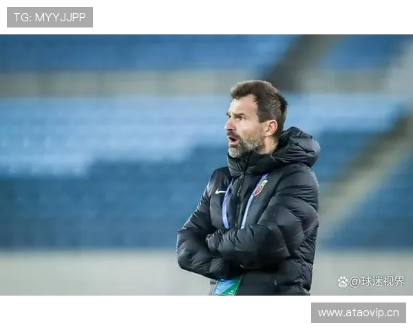 洛佩特吉执教影响力持续提升,战术体系备受期待