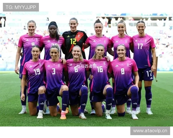 奥利塞与帕尔默:边路进攻效率及战术适配性对比分析