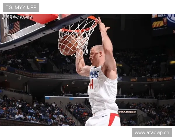 莱奥是否被战术体系限制了进攻自由度