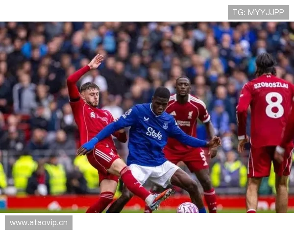 利物浦高强度打法长期竞争力消耗问题已在本赛季逐步反映，对争冠形势产生影响