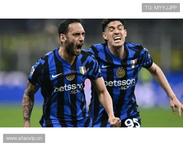 国米阵容老化风险逐步显现，对后续竞争稳定性产生潜在影响