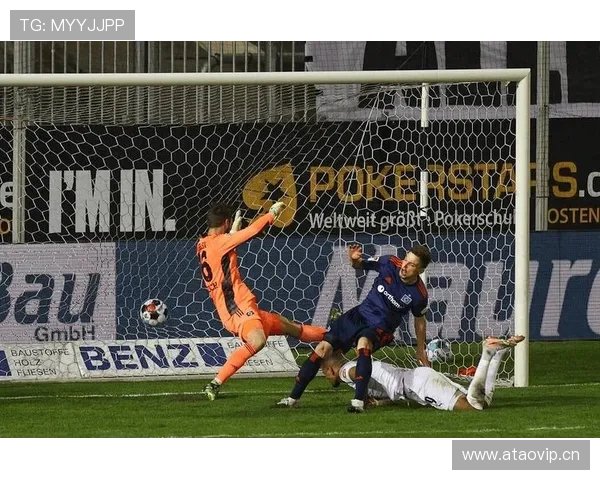 孙兴慜:德甲汉堡勒沃库森历练奠定欧洲顶级基础的关键阶段 孙兴慜:德甲汉堡勒沃库森历练奠定欧洲顶级基础的关键阶段