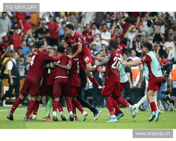 利物浦阵容更新,是实力升级还是战术重新适配?