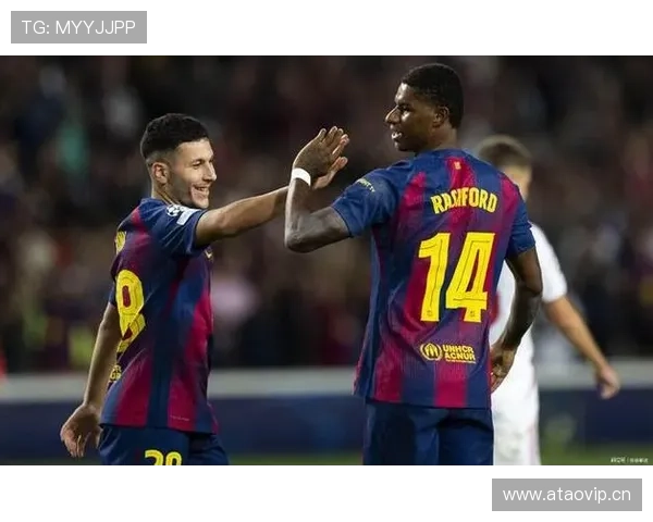 巴萨进攻效率持续低迷,创造机会多但转化率堪忧 巴萨进攻效率持续低迷,创造机会多但转化率堪忧