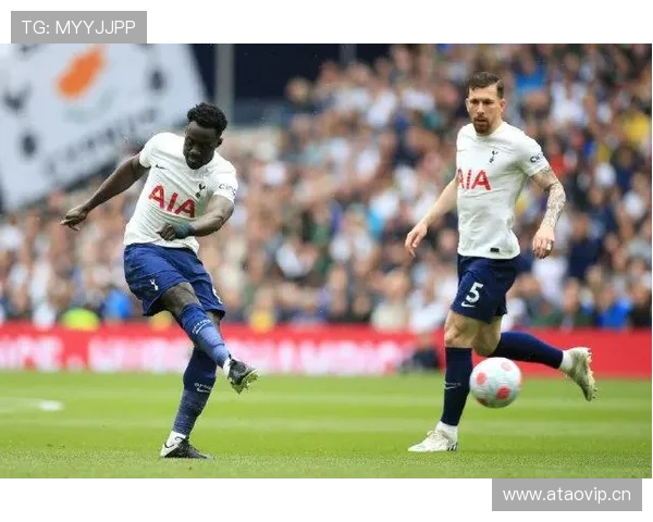 热刺防守问题显现,后防稳定性承压影响争四形势 热刺防守问题显现,后防稳定性承压影响争四形势