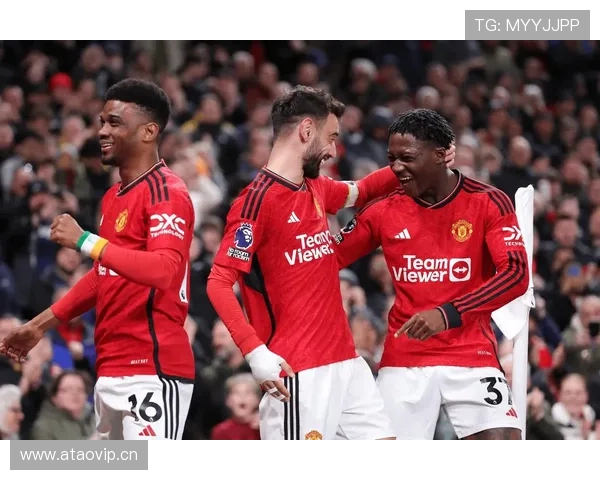 曼联进攻组织混乱问题已在近期比赛中显现，对球队赛季表现造成影响