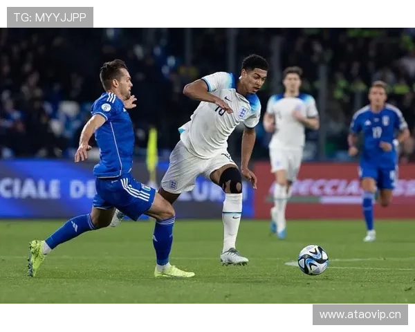 贝林厄姆能否保持长期表现稳定性