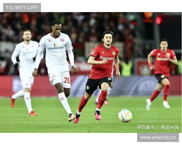 米兰进攻效率波动明显，稳定性承压对争冠形势产生影响