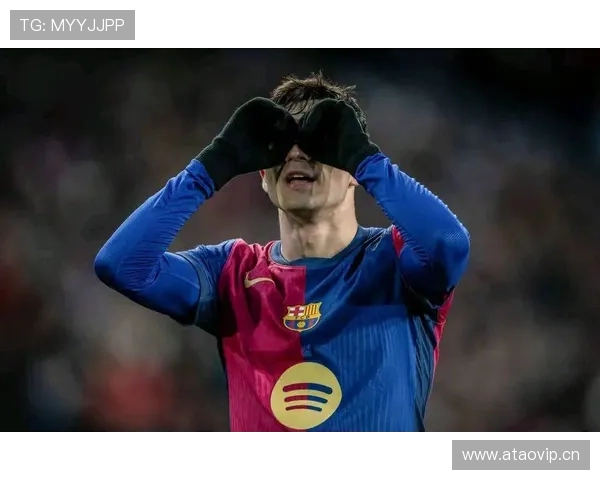 佩德里与加维,巴萨中场新双核,战术角色与体系适配对比分析 佩德里与加维,巴萨中场新双核,战术角色与体系适配对比分析