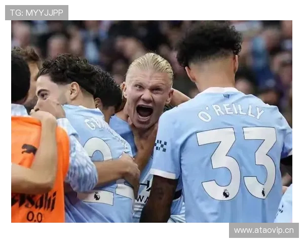 哈兰德对阵英超豪门的强强对话表现稳定性分析