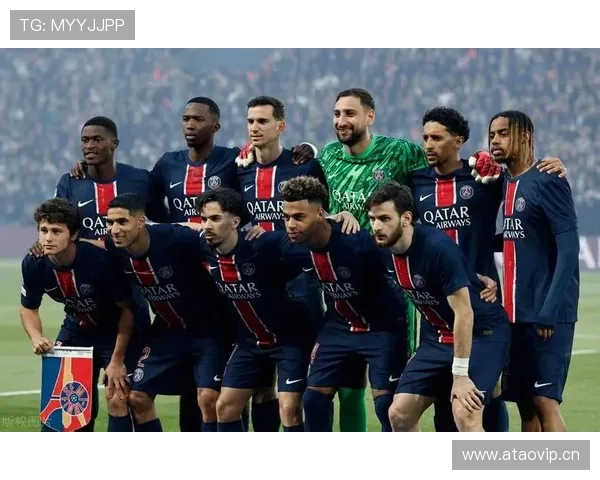 特罗萨德欧战表现解析：欧洲赛场关键发挥与考验