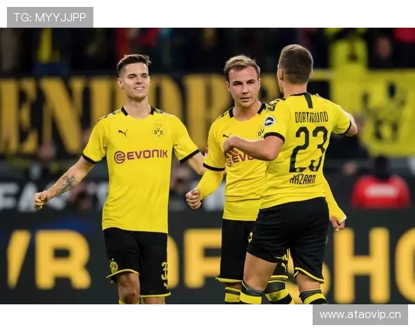 国际米兰在强强对话中难以保持主动，关键战能力受到检验