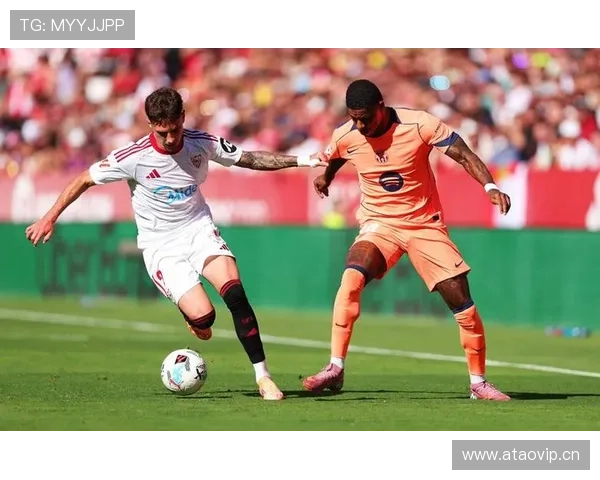 巴萨边路依赖程度加剧,整体进攻效果受制约 巴萨边路依赖程度加剧,整体进攻效果受制约