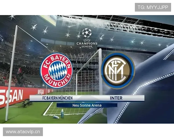 拜仁慕尼黑关键战崩盘表现波动,当前阶段问题逐步显现对赛季走势形成制约 拜仁慕尼黑关键战崩盘表现波动,当前阶段问题逐步显现对赛季走势形成制约