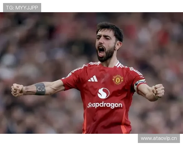 曼联引援逻辑问题显现，高价投入但成效有限，对球队重建形成制约