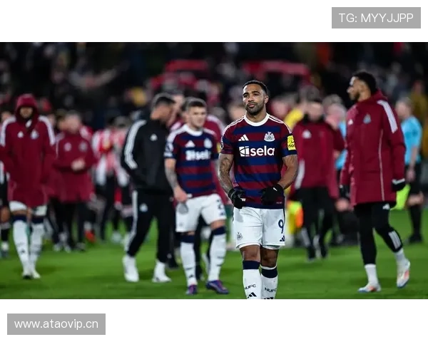 纽卡赛季后期状态波动明显，球队表现稳定性与竞争格局变化