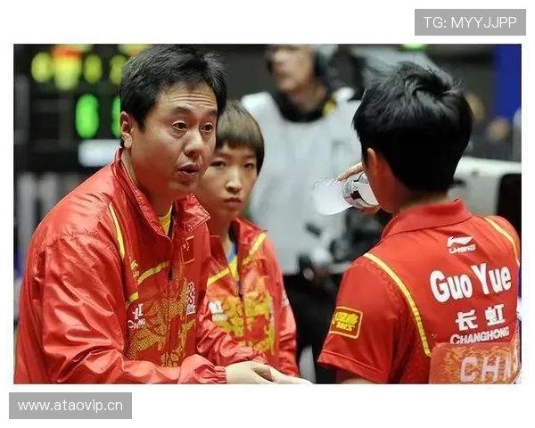 瓦伦西亚运营危机浮现，球队财务压力与竞技稳定性面临考验