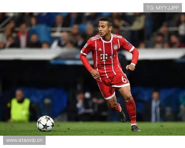 利物浦中场失衡问题显现：表面运转正常，实战中稳定性承压