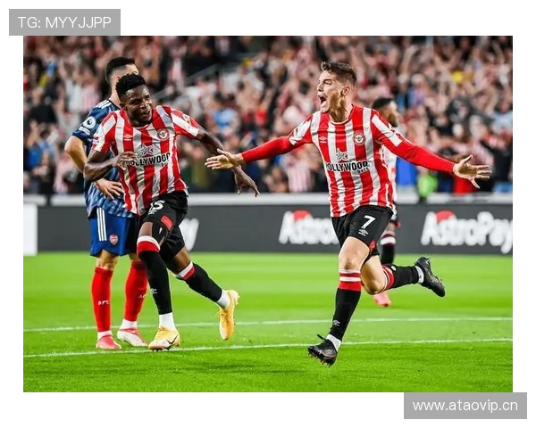 多特蒙德防线问题暴露不在个人，全队站位混乱已对近期战绩产生直接影响