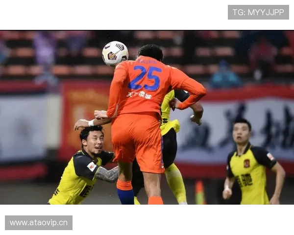 山东泰山的进攻问题，不在创造，而在终结能力