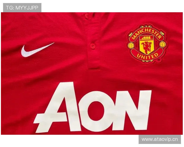 曼联转会策略问题显现，对赛季表现与竞争格局形成制约