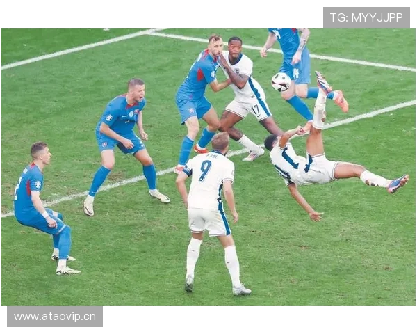 琼阿梅尼 vs 贝林厄姆：全能中场的战术角色与覆盖能力对比