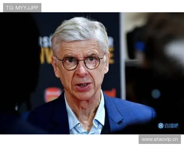 福登与穆西亚拉:创造力与终结效率对比分析