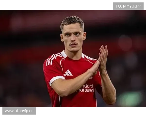 维尔茨 vs 贝林厄姆：未来核心成长路径与战术适配差异