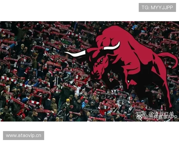 莱比锡球迷文化争议持续发酵，对球队社区形象与长期发展形成影响