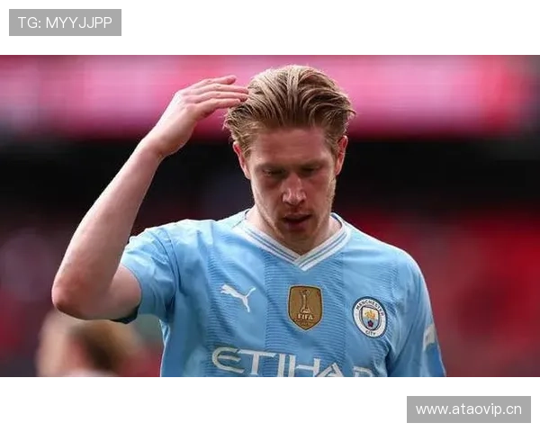 莫德里奇 vs 伊涅斯塔：技术流巅峰期战术角色对比