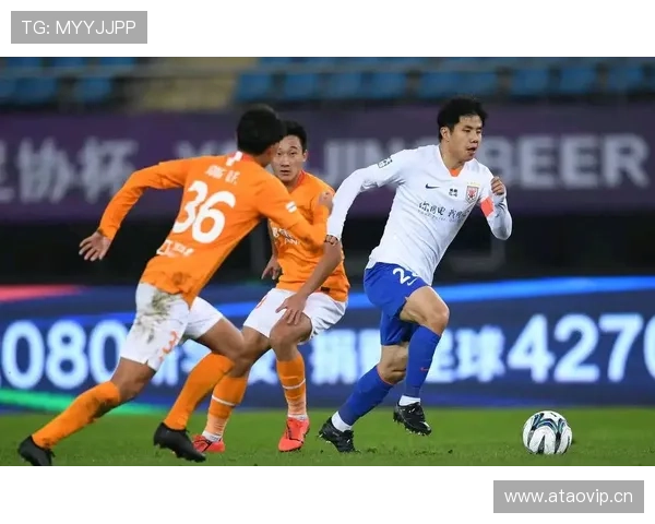 费兰·门迪近期防守表现稳健,助力球队防线提升