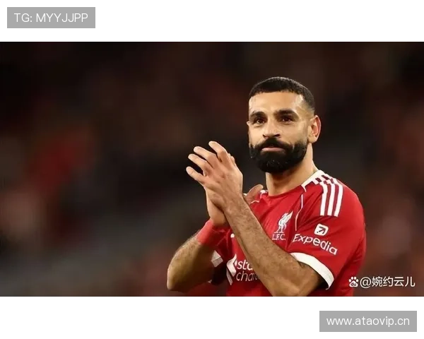 萨拉赫国家队为何始终难以带队夺冠 萨拉赫国家队为何始终难以带队夺冠