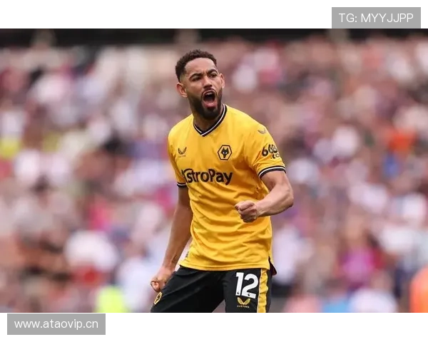 马特乌斯·库尼亚近期状态提升与表现稳健分析