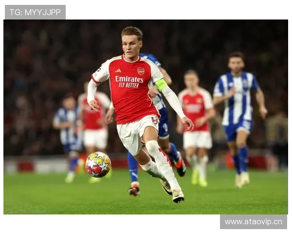 阿森纳进攻流畅但终结效率波动，持续影响联赛争冠形势