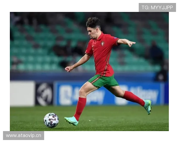 从波尔图青训到巴黎中场核心:维蒂尼亚的崛起之路