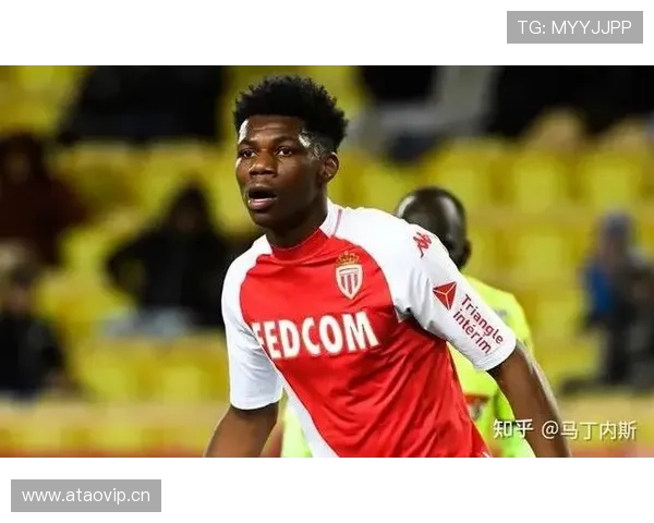 琼阿梅尼是否适配皇马体系 核心适配逻辑深度解析