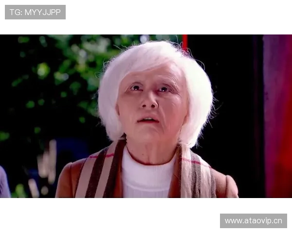 伍兹离婚后给前妻转的那笔钱，够我活十辈子了