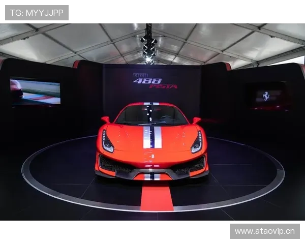 恩佐衣柜全是名牌球鞋，赛场上拼命跑完下场立刻滑手机真的这样？