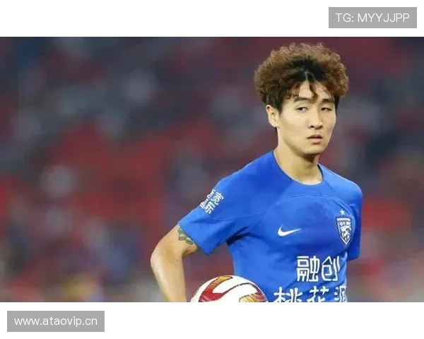 韦世豪私下居然这么会折腾，谁想到球场上的他居然还藏着这些秘密嗜好？