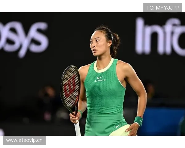 郑钦文比赛结束直接掏出豪车钥匙，这画风怎么像明星下班？