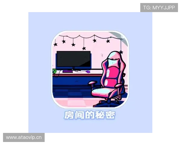 崔家溪居然背着队友偷偷藏了个秘密房间，这日常谁想得到？