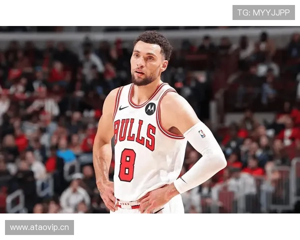 拉文训练完顺手买了辆法拉利，油钱比我房租还贵