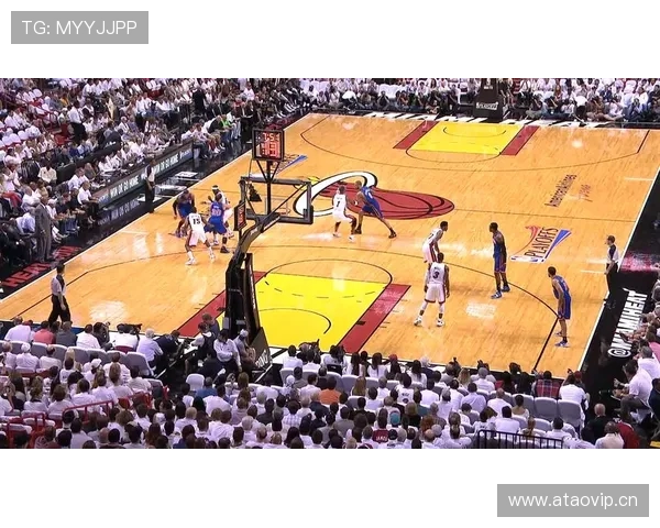 内内转型内线策应核心，高位策应效率提升改变球队进攻结构