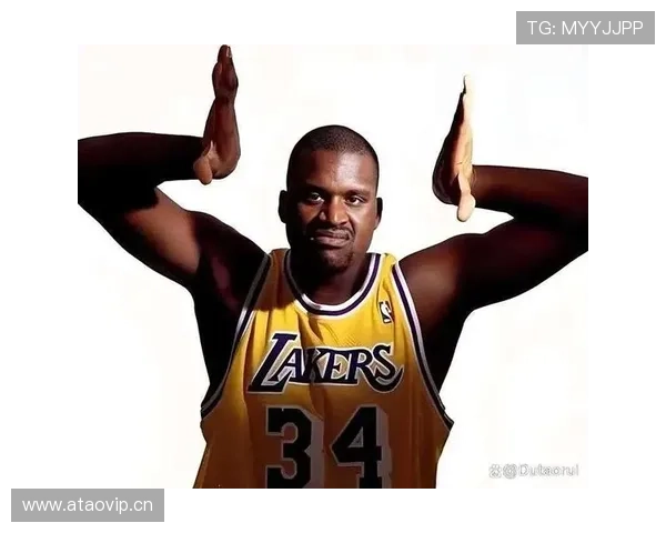 奥尼尔篮下强打压制约基奇 力量终结显著差异