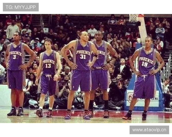 纳什挡拆组织提升球队进攻节奏显著快于以往体系