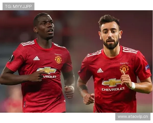 莱比锡欧战能否实现成绩突破，本赛季走势与竞争格局面临考验