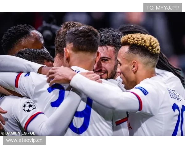 阿尔瓦雷斯欧战对阵欧洲强队表现解析