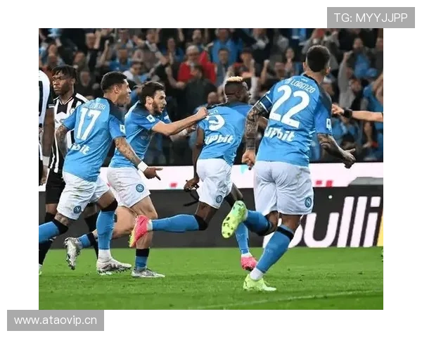 那不勒斯能否重回巅峰，赛季稳定性与关键战表现逐步显现竞争格局变化