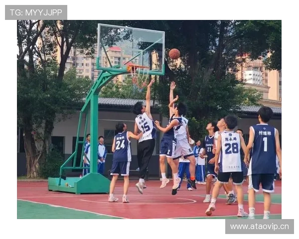 解读篮球五秒违例,带你搞懂这项规则的具体应用场景 解读篮球五秒违例,带你搞懂这项规则的具体应用场景