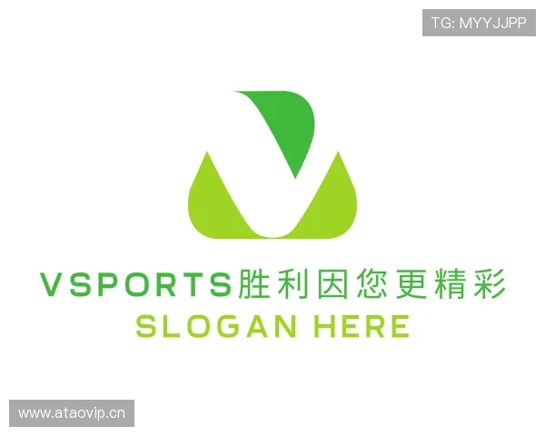 解读VSPORTS胜利因您更精彩